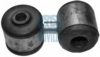 RUVILLE 917222 Rod/Strut, stabiliser